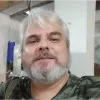 Sergio Patricio Toro Cortes