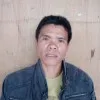 Jemylar Pandayan