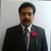 Jitendra Varshney