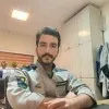 Mahmoud Navidi