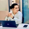 Sanjay Sharma