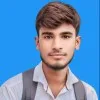 Amrendra Kumar