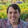 Ron Maeder