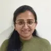 Shayameera Gopikrishnan