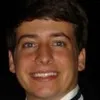 Brandt Morehouse
