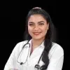 Reem Abdelwahab Elsaadany