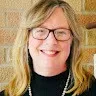 Anne Palzkill