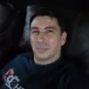 Armando Gonçalves