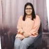 Sonia Mathew