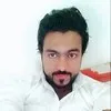 Hasnain Naseer