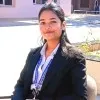 Divya Thakur