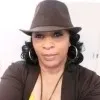 Patricia Barmore