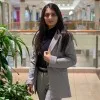 Simrat Achint
