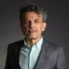 Paulo De Miranda
