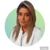 Kimia Keshavarz Shirazi