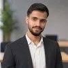 Shivam Shukla