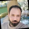 mohmed Taha