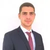 Ali Zaytoun
