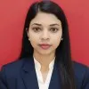 Roshani Shinde