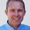 Scott Stambaugh