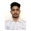 Karanam Sainath