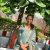 Sailaja