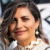 Sara Zahedi