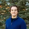 Ethan McDonough
