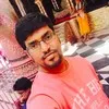 Sanjay Addula