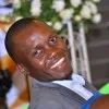 Kawunde Eddie
