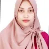Dian saputri