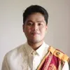 Amiel Job Liwanagan