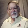 JIM SCOTT
