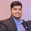 Ashutosh Semwal
