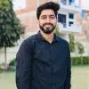 Sharma Govind