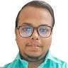 Shubham Gupta