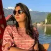 Himani Malik ® ITIL