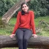 Anagha PK