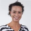 Cândida Soares