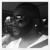 Jay Alston
