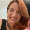 Marilia Peres
