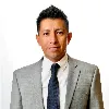 Ulises Landeros
