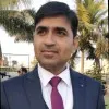 Vijay Patel