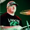 Christopher Simpson