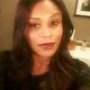 Yasmine Brown