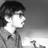 Hrithik Bajaj