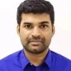 Anil Chirukuri