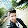 samir ali