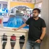 Shubham Singla