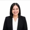 Maria Elena Fragata
